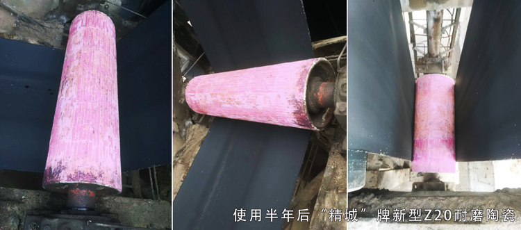 pg电子模拟器(中国)官方网站