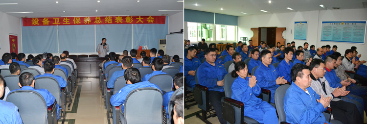 pg电子模拟器(中国)官方网站