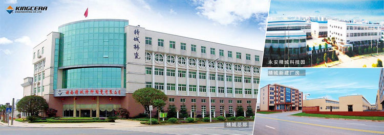 pg电子模拟器(中国)官方网站