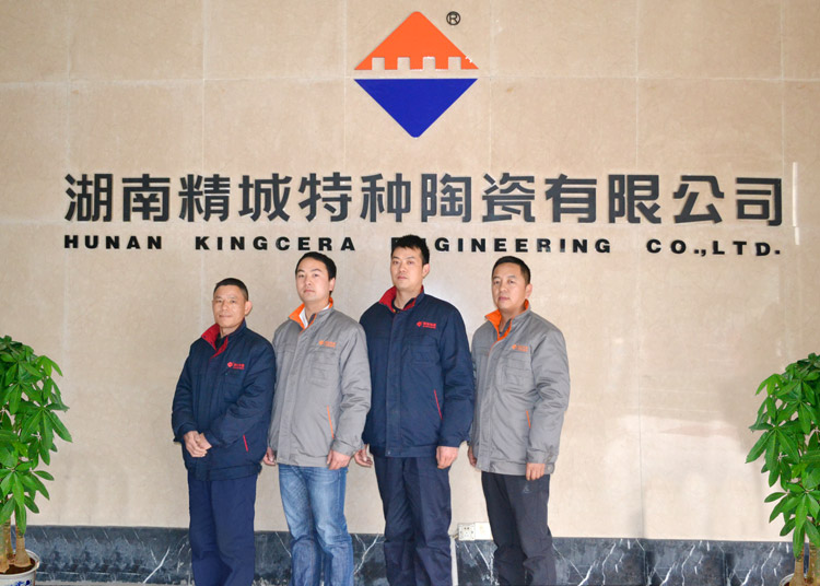 pg电子模拟器(中国)官方网站