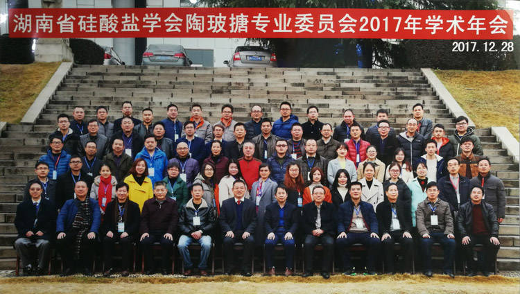 pg电子模拟器(中国)官方网站