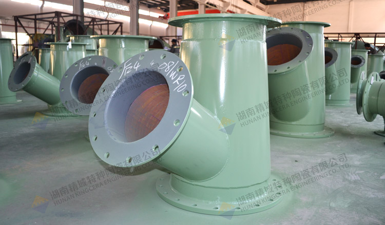 pg电子模拟器(中国)官方网站