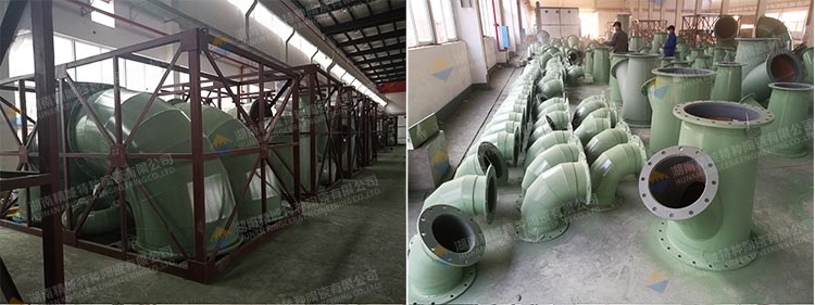 pg电子模拟器(中国)官方网站