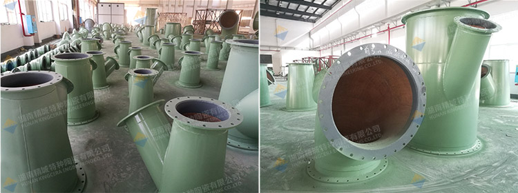 pg电子模拟器(中国)官方网站