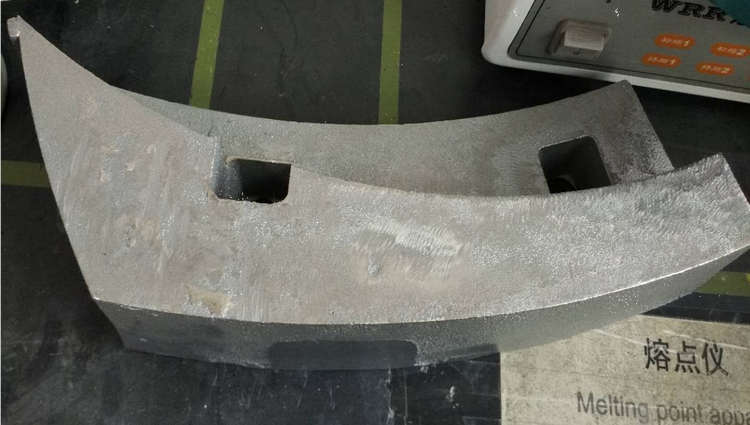 pg电子模拟器(中国)官方网站