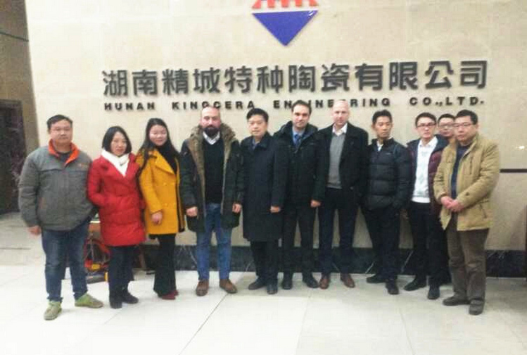 pg电子模拟器(中国)官方网站