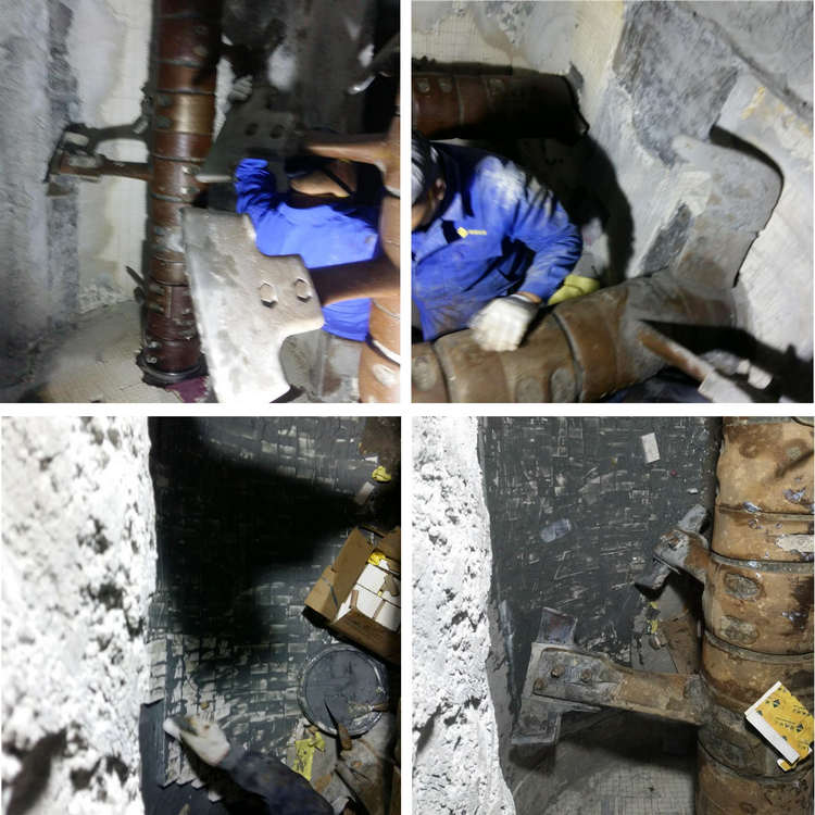 pg电子模拟器(中国)官方网站