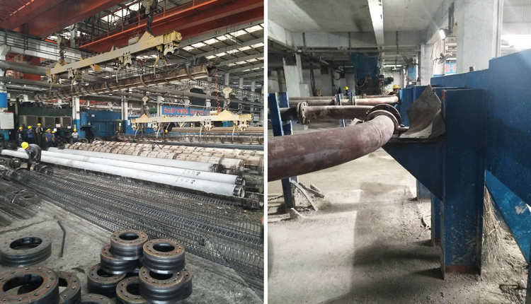 pg电子模拟器(中国)官方网站