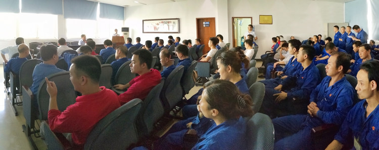 pg电子模拟器(中国)官方网站