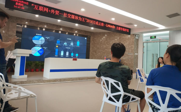 pg电子模拟器(中国)官方网站