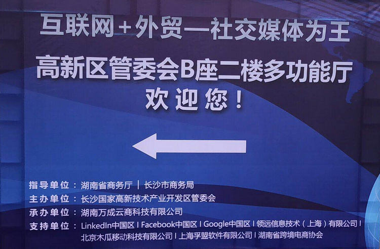 pg电子模拟器(中国)官方网站