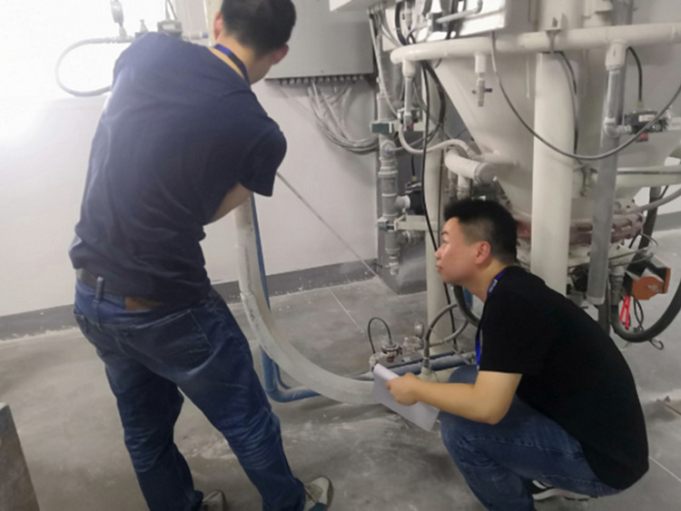 pg电子模拟器(中国)官方网站