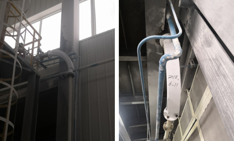 pg电子模拟器(中国)官方网站