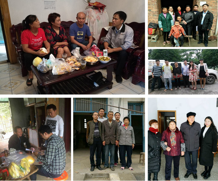 pg电子模拟器(中国)官方网站