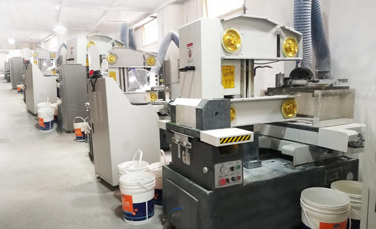 pg电子模拟器(中国)官方网站