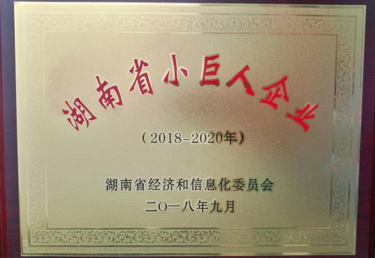 pg电子模拟器(中国)官方网站