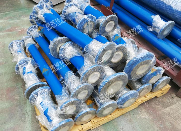 pg电子模拟器(中国)官方网站