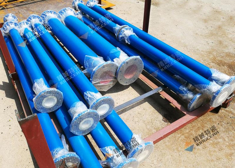 pg电子模拟器(中国)官方网站