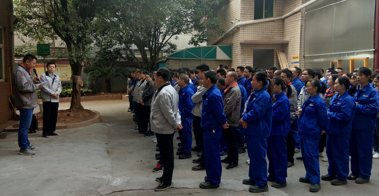 pg电子模拟器(中国)官方网站