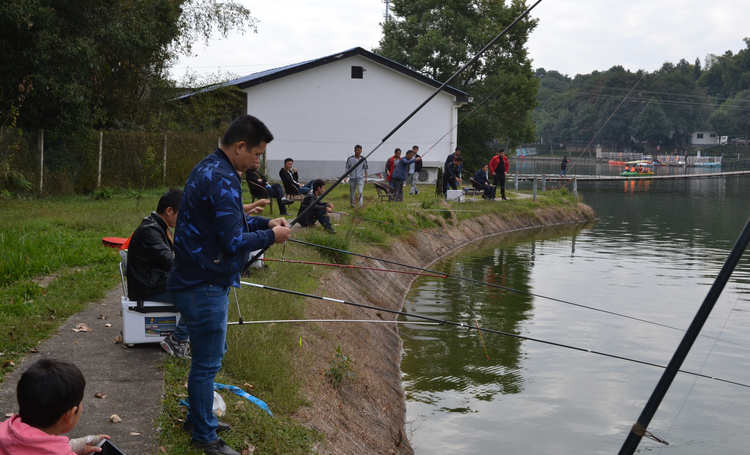 pg电子模拟器(中国)官方网站