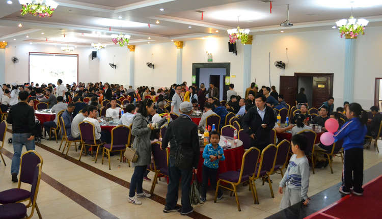 pg电子模拟器(中国)官方网站