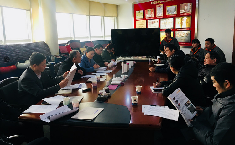 pg电子模拟器(中国)官方网站