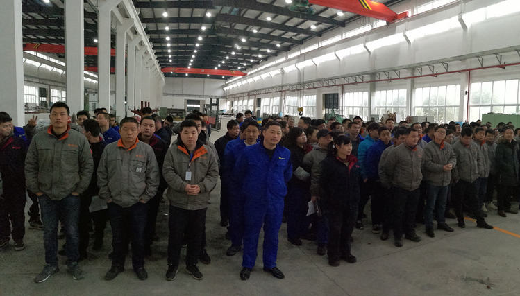 pg电子模拟器(中国)官方网站