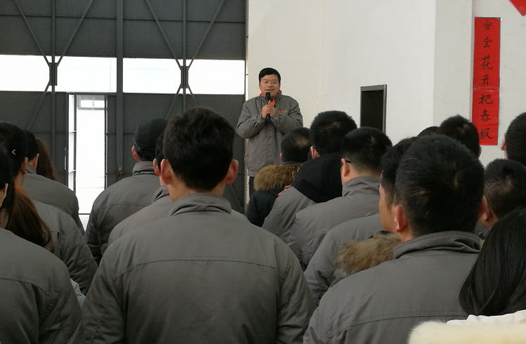 pg电子模拟器(中国)官方网站