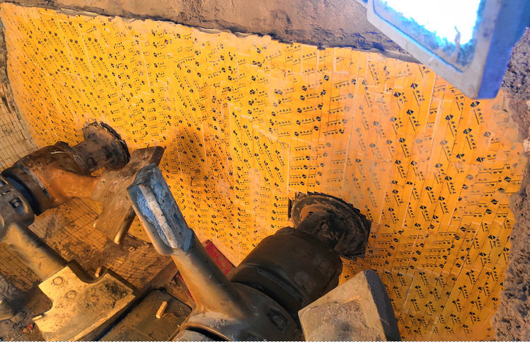 pg电子模拟器(中国)官方网站