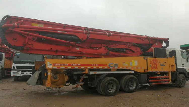 pg电子模拟器(中国)官方网站