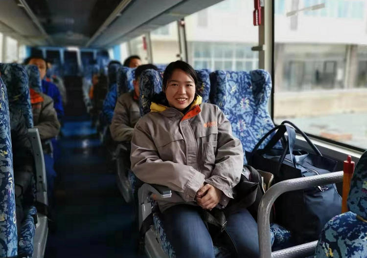 pg电子模拟器(中国)官方网站