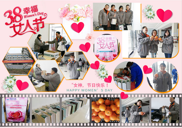 pg电子模拟器(中国)官方网站