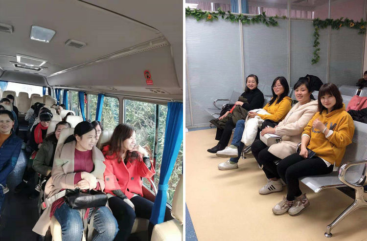 pg电子模拟器(中国)官方网站