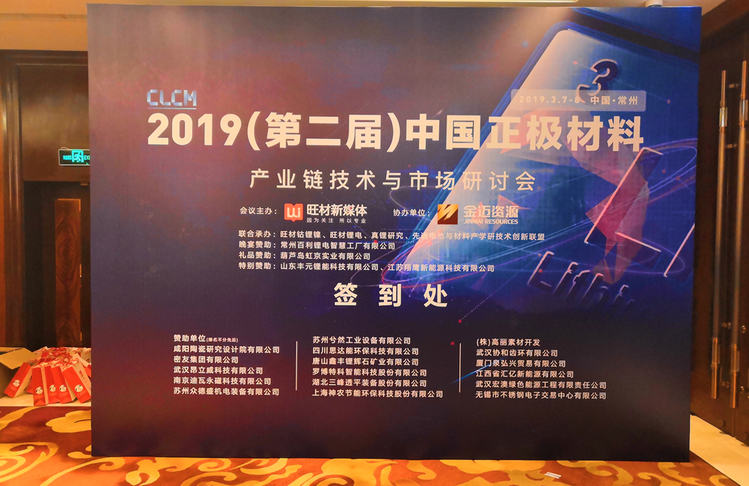 pg电子模拟器(中国)官方网站