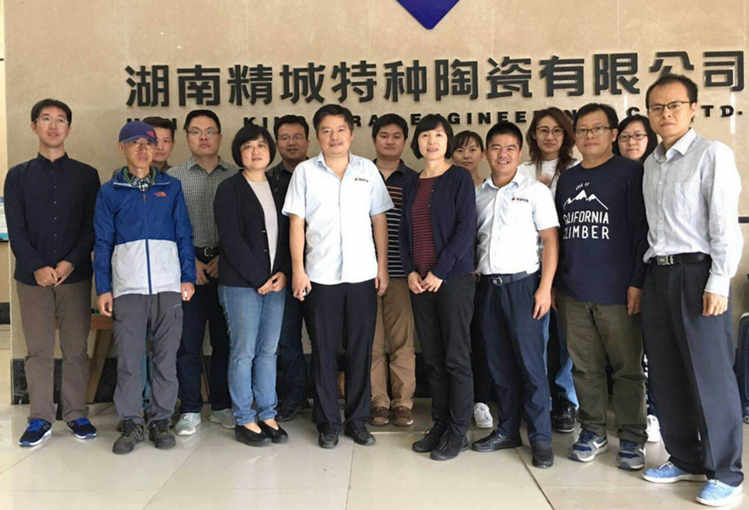 pg电子模拟器(中国)官方网站