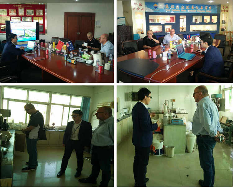 pg电子模拟器(中国)官方网站