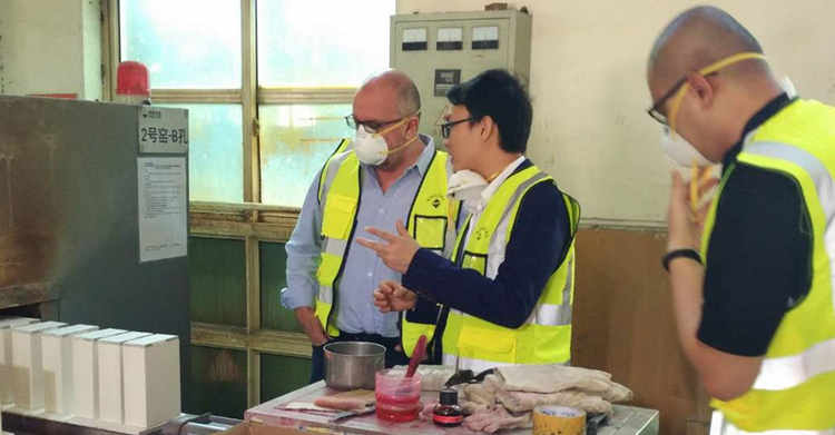 pg电子模拟器(中国)官方网站