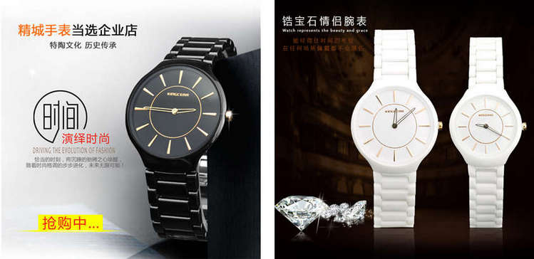 pg电子模拟器(中国)官方网站