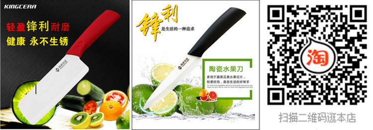 pg电子模拟器(中国)官方网站