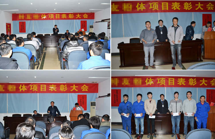 pg电子模拟器(中国)官方网站