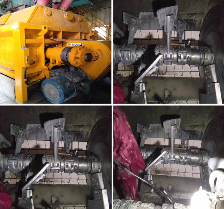 pg电子模拟器(中国)官方网站