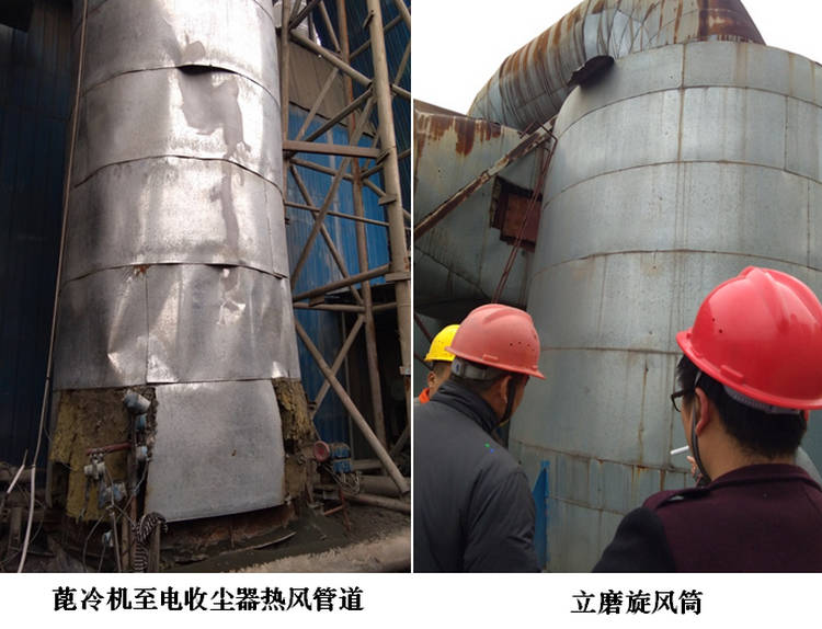 pg电子模拟器(中国)官方网站