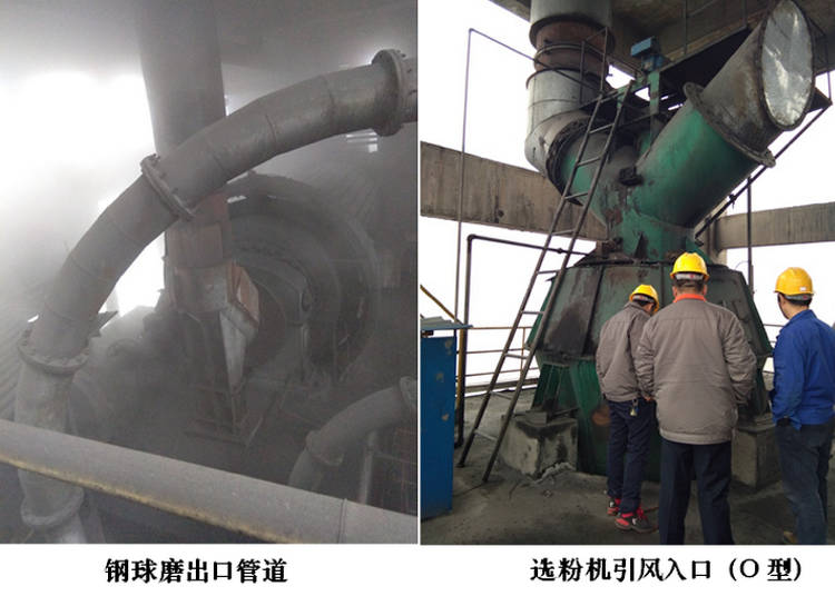 pg电子模拟器(中国)官方网站