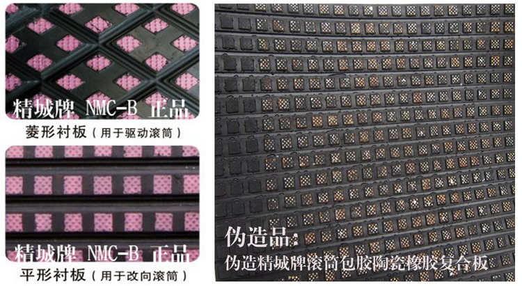 pg电子模拟器(中国)官方网站