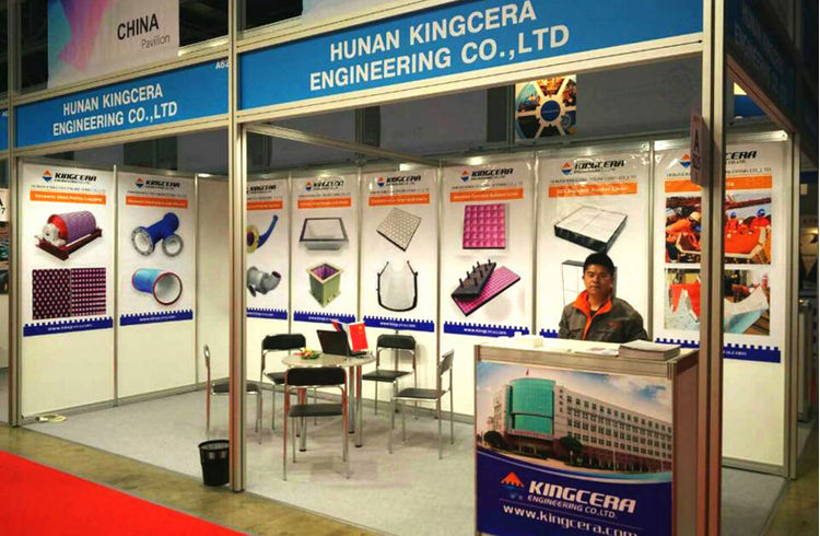 pg电子模拟器(中国)官方网站