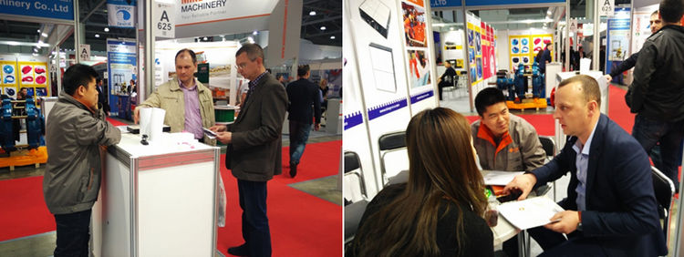 pg电子模拟器(中国)官方网站