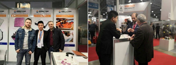 pg电子模拟器(中国)官方网站