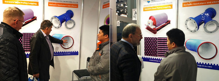 pg电子模拟器(中国)官方网站