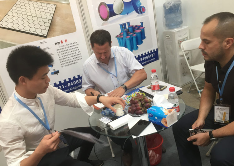 pg电子模拟器(中国)官方网站