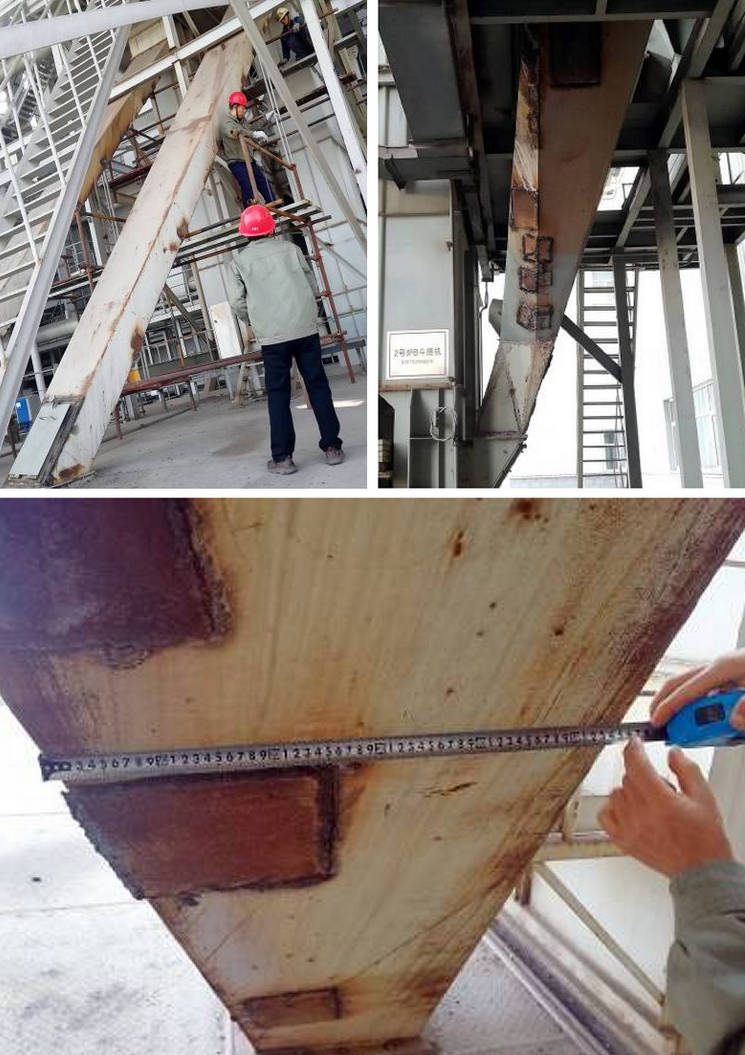 pg电子模拟器(中国)官方网站